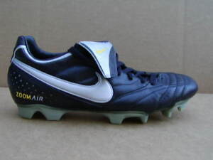 nike air zoom soccer cleats