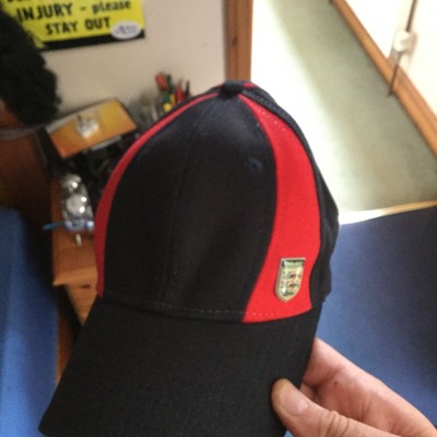 amsterdam caps liverpool