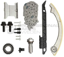 Professional Parts Sweden Engine Timing Chain Kit 21347385