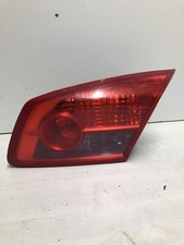 Feu arrière Renault VEL SATIS