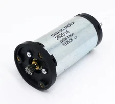 Maxon Motor 262014 Electric Motor -used-