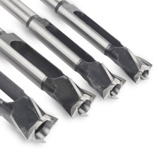 Zapfenbohrer Zapfenschneider Forstnerbohrer Scheibenschneider 1/2 '' 8mm-15mm