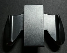 PowerA Nintendo Switch Comfort Grip 1501064-01