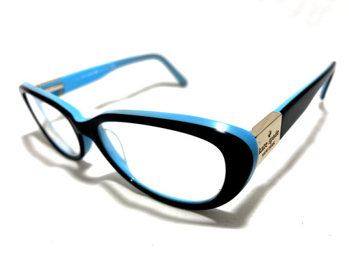 Kate Spade NY Stephie 0JRH Eyeglasses 51-15-135 K6