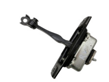 Porte avant et accessoires Infiniti Q70