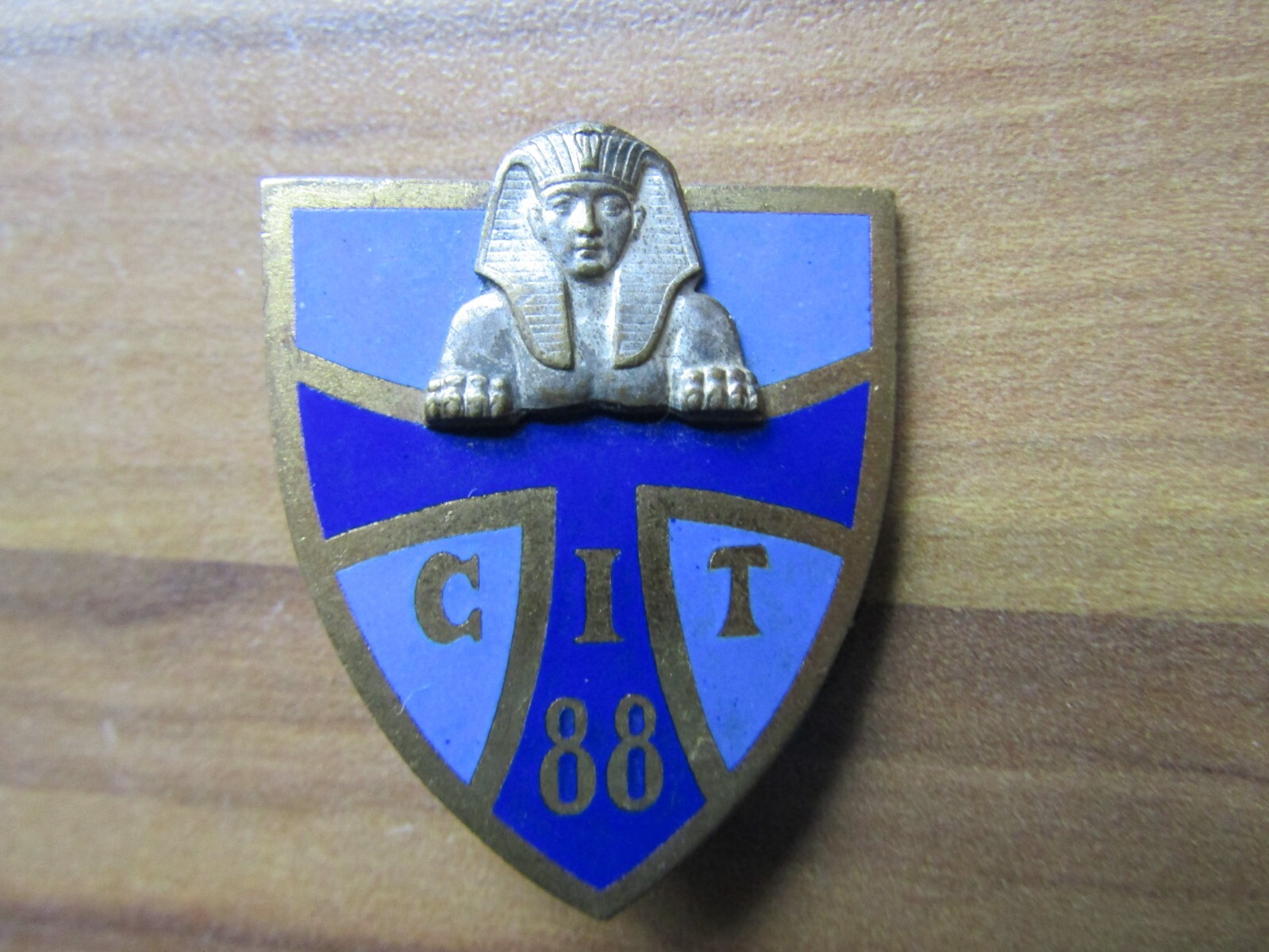 Picture 3