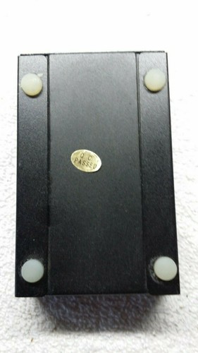 Cables To Go TruLink VG Video VGA over UTP Extender Base Unit - Picture 6 of 6