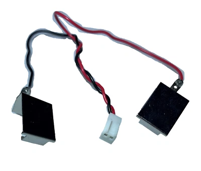 Roomba e i series Charging Contacts e5 e6 e7 i1 i3 i4 i6 i7 i8 Dock J7 J8 pads