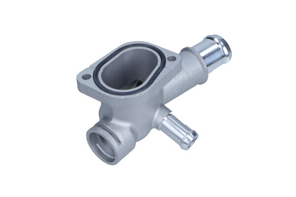 18-0782 MAXGEAR Coolant Flange for AUDI,SEAT,SKODA,VW