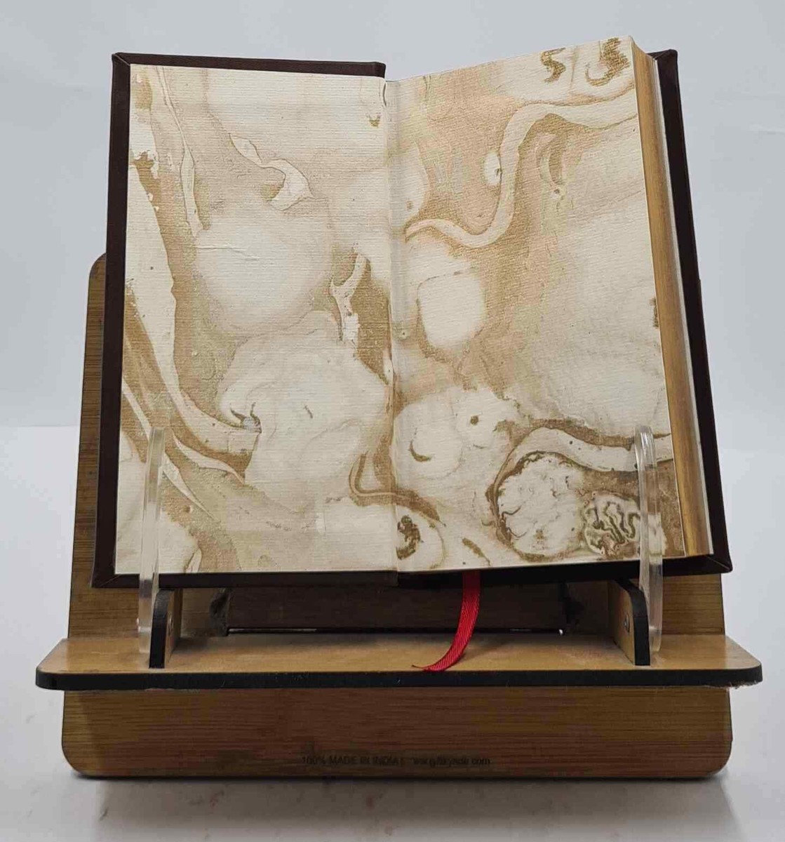 Dune Messiah By Herbert, Frank [Premium Leather Bound] | eBay