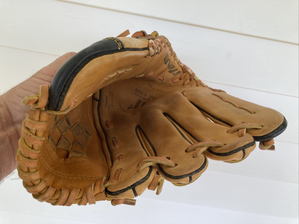 MIZUNO - 専用 2024モデル】ミズノ 少年軟式 キャッチャーミット 右投げ用 左
