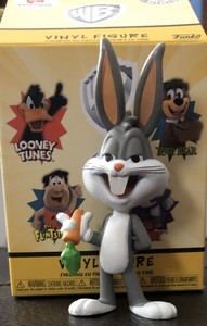 warner bros mystery minis walgreens