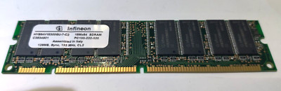 Ram Barrette Mémoire MICRON 2Go DDR3 PC3-10600U 1333Mhz MT8JTF25664AZ-1G4M1 CL9 Ram Barrette Mémoire MICRON 2Go DDR3 PC3-10600U 1333Mhz MT8JTF25664AZ-1G4M1 CL9