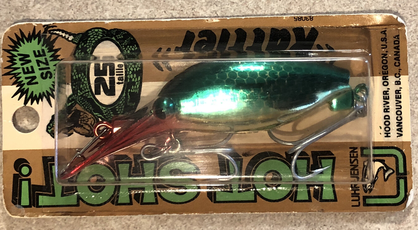 2016 158 cm jones snowboard Jones Flagship Pro Snowboard 2026 – THE SKI MONSTER