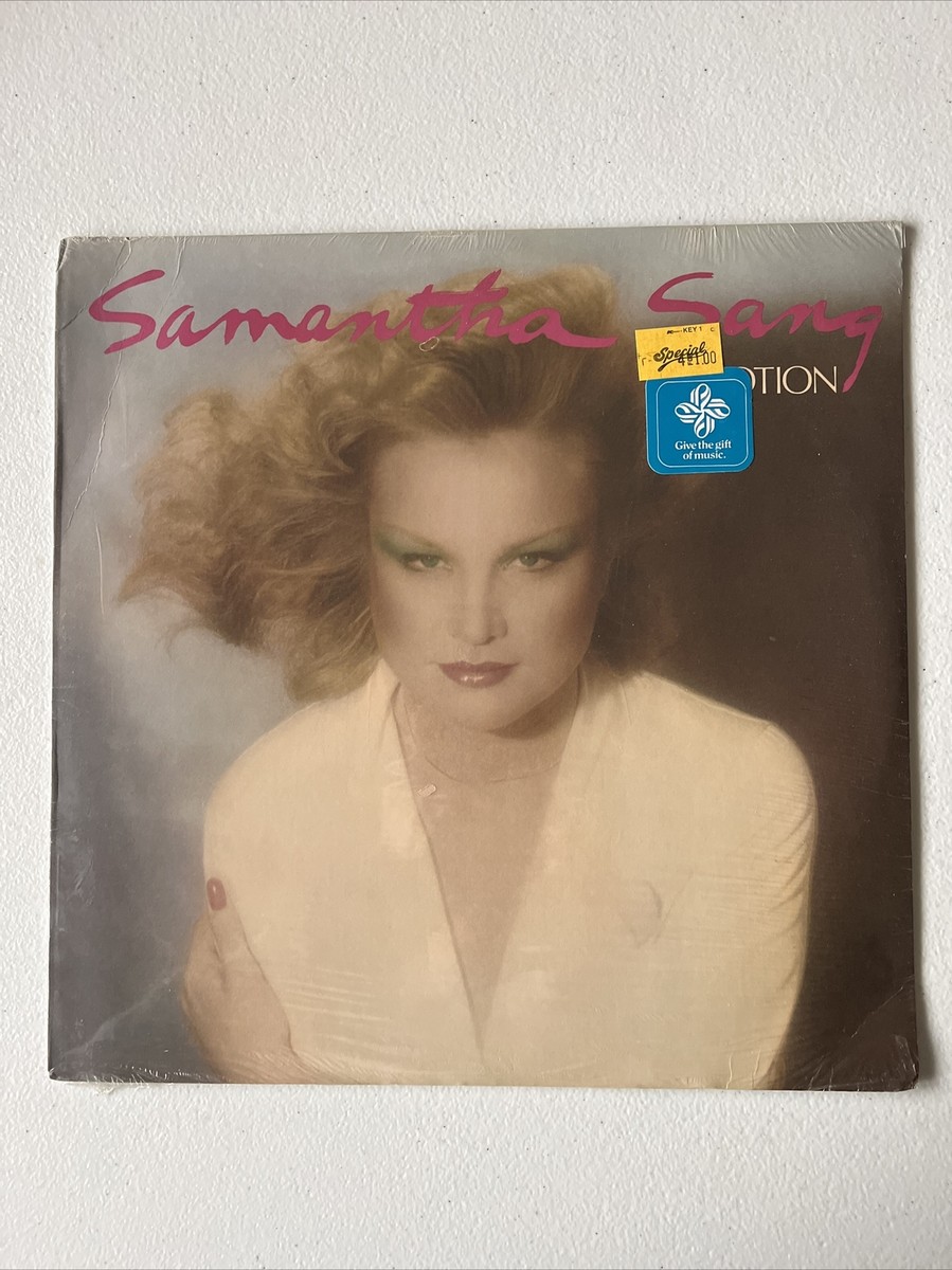 AOR 二枚組CD Samantha Sang Ultim Collection AOR 二枚組CD Samantha Sang Ultim Collection Amazon.com