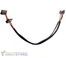 NEW Dell Inspiron 3653 3650 HDD sata power cable GP2JM for DELL X9FV3 HDD CADDY
