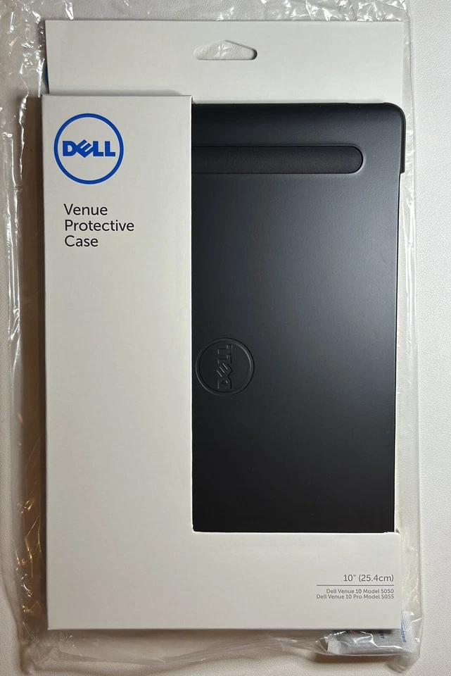Dell Protective Case for Ven 10 and 10Pro/5000 (460-BBRF) - Image 3 of 4