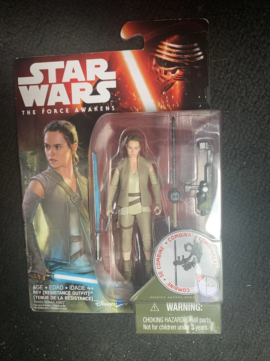 Por que você não pode ir para 2016 sem assistir Star Wars: O