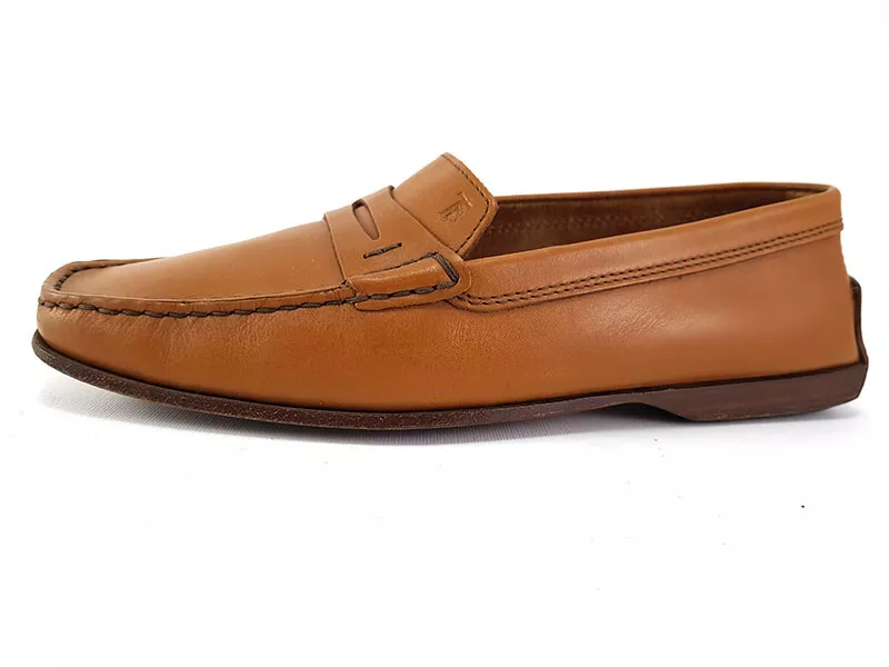 Size 35 women's hotsell shoes in us