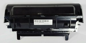 HP Officejet Pro 8600 Printer Parts Duplexer CM751-60180 - CND37GG7PX N911n PICS