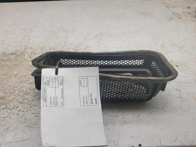 2021 BMW M850i Coupe G15 Lid Seal Frame 64319301576 | eBay