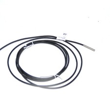 BALLUFF BES 516-3007-G-E4-C-PU-02 BES00J6 Inductive Standard Sensors PNP New  Kd