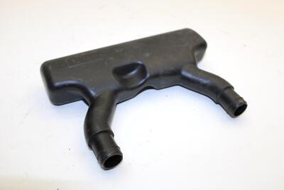 ナンバー912 ナンバー912 NISSAN 300ZX 1990-1996 Tył - Brembo GT-S