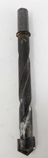 Standard Drill Bit 11/16" Carbide Tip