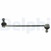 Delphi TC2736 Stange/Strebe, Stabilisator