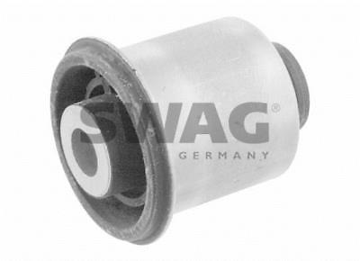 SARASAサラサクリップ不二家ペコちゃん8色セット