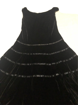 glamorous evening dresses Plunging Neckline Evening Dress La Divine CDS417 – Sparkly Gowns