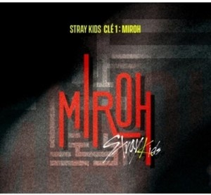 Miroh Limited Album | eBay