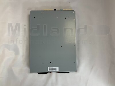 IBM 01AC579 Expansion canister Storwize
