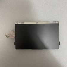 Dell OEM Latitude 7410 Laptop Touchpad Sensor W/ Cable 0VK75D 0YRP61 YRP61 C1T9