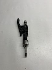 Carburateur BMW 3,0