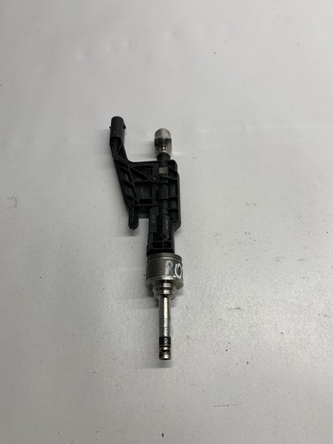 2020 BMW 3 G20 G28 M 340 Kraftstoff Injektor 8656548 3.0 285kW