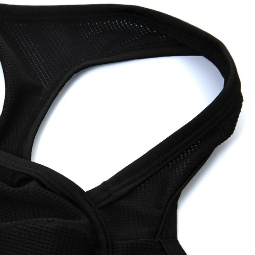 Herren Body Turnanzug Jockstrap Reizwäsche Wrestling Overall Dessous - Bild 16 von 23