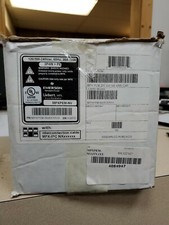 Vertiv Liebert Emerson NVAXXAXX MPX PEM 220 30A NA VARI CAP MPXPEM-NV