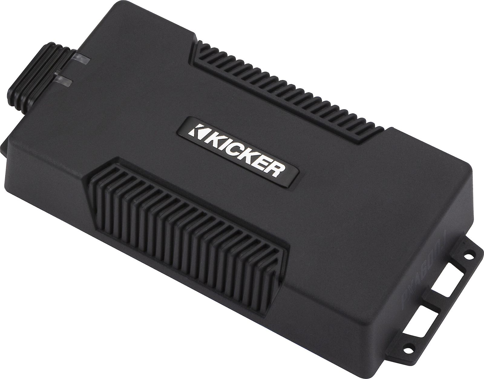Усилитель Kicker 48PXA6001 мощностью 600 Вт x 1 для мотосудостроения 61990₽