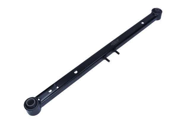 MAXGEAR 72-5301 Track Control Arm for MAZDA