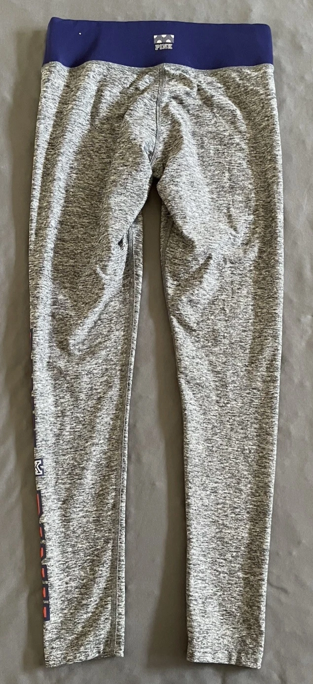 victoria-secret-vs ultimate active yoga leggings