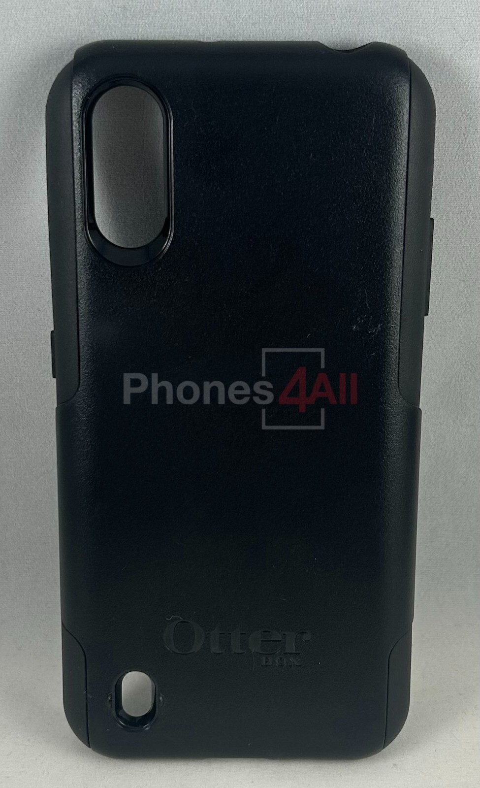 Picture 1 of 6
