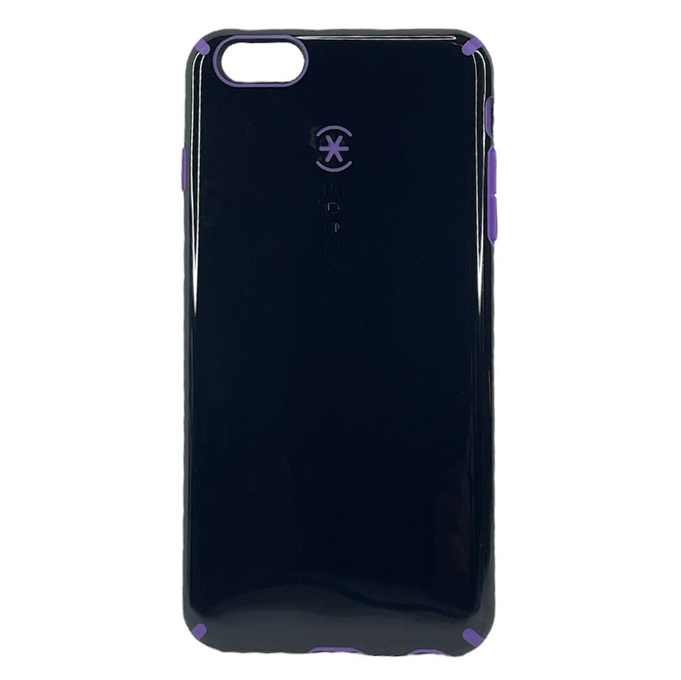 Speck CandyShell iPhone 6s iPhone 6 & iPhone 6s Plus iPhone 6 Plus Case