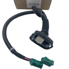 32757-stx-a01 For Acura Part Sub-wire Door Mdx 2010 2011 2012 2013 Driver Side 32757-stx-a01 For Acura Part Sub-wire Door Mdx 2010 2011 2012 2013 Driver Side