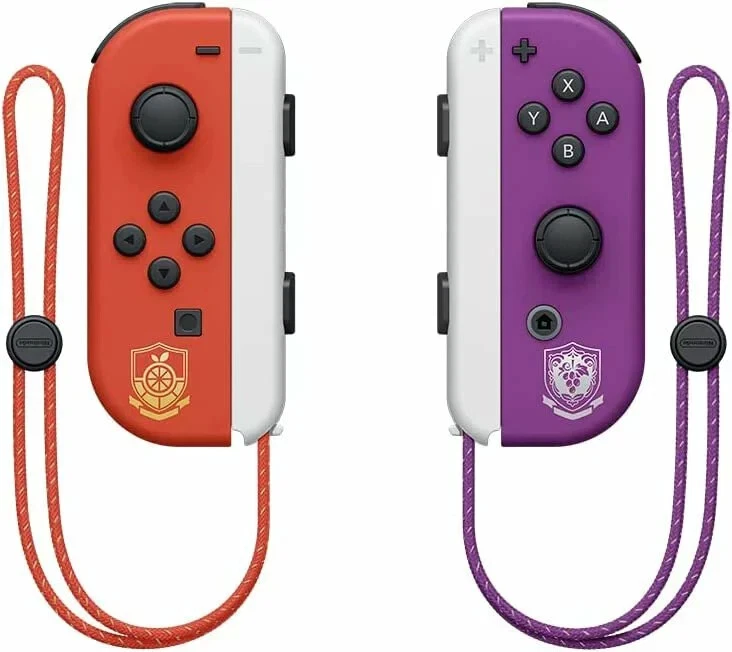Pokemon coming to Scarlet and violet : r/PokemonScarletViolet