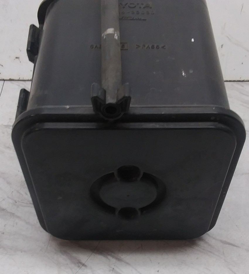 1996 1997 toyota rav4 rav 4 4x4 evap charcoal canister 96 97 77704