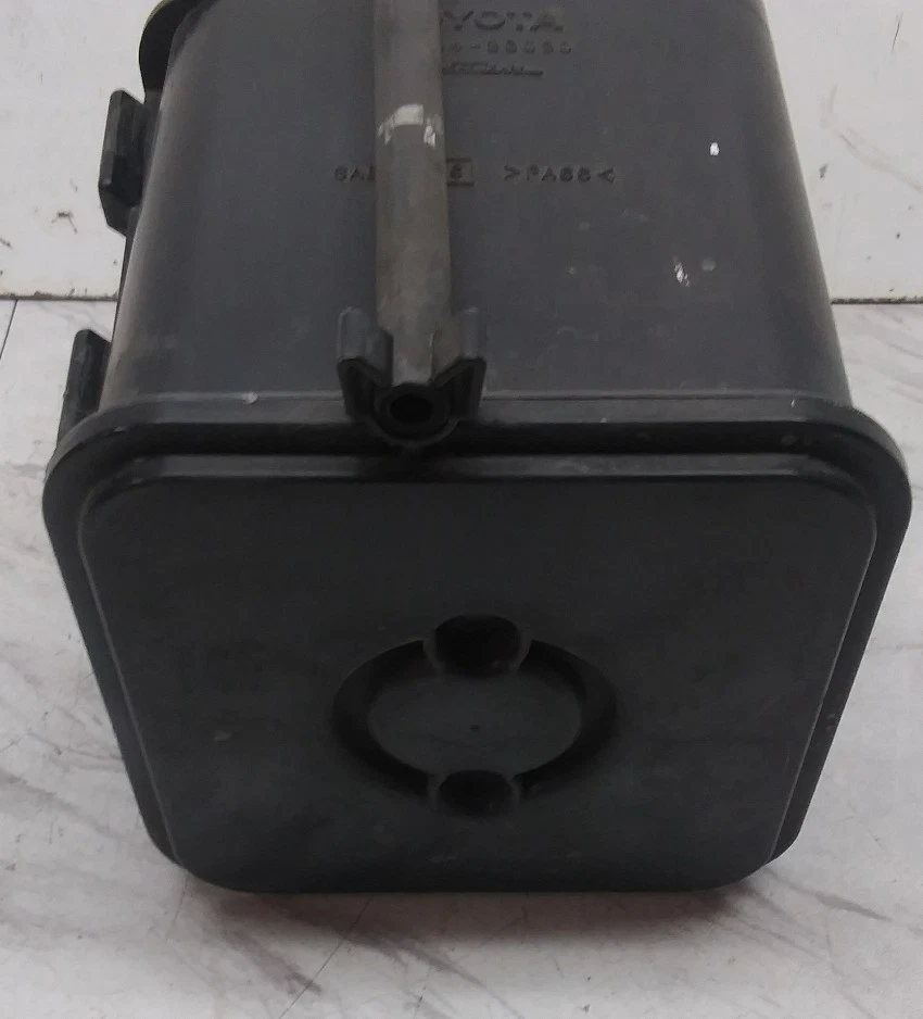 1996 1997 toyota rav4 rav 4 4x4 evap charcoal canister 96 97 77704-33030 oem — 第 4/4 张图片