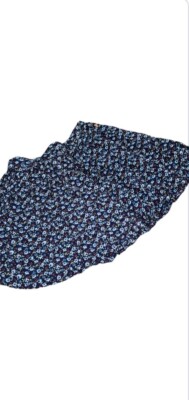 Short Matilda Jane Fresh Start Taille 14 - Neuf Avec étiquettes