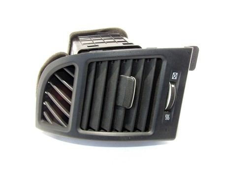 Hyundai Santa FE II CM Luftdüse AIR VENT GRILL Vorne L. Front L. 97490-2b900 UK