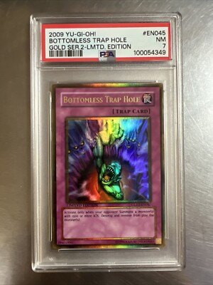 copycat deck yugioh Disguise, the Copycat Hero - Yu-Gi-Oh! Card Database